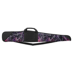 Bulldog Cases Muddy Girl Shotgun Case 50" Nylon Camo