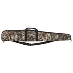 Bulldog Cases Extreme Shotgun Case 50" Nylon Camo