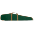 Bulldog Cases Pit Bull Shotgun Case 46" Nylon Green