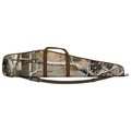Bulldog Cases Extreme Scoped Rifle Case 46" 1000D Nylon Mossy Oak