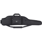 Bulldog Cases Elite Rifle Case 52" Nylon Tan