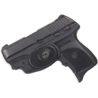 Bulldog Cases Keyed Alike Trigger Lock with Key Lock Black
