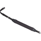 Bulldog Cases Deluxe Rifle Sling Nylon Xtra Camo