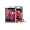 Hornady .452 Diameter 300 Grain Polymer Tip SST-ML Low Drag Sabot 20 Count Bullets