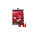 Hornady .452 Diameter 250 Grain Polymer Tip MonoFlex-ML Low Drag Sabot 20 Count Bullets