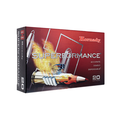 Hornady Ammunition 444 Marlin 265 Grain InterLock Flat Point 20 Count