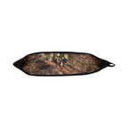 Allen Scope Cover Neoprene Black