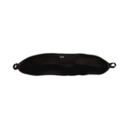 Allen Scope Cover Neoprene Black
