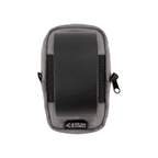 Allen Next Shot Single Magazine Pouch Polyester Gray