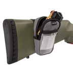 Allen Next Shot Single Magazine Pouch Polyester Gray