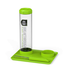 Breakthrough Clean Technologies Suppressor Cleaning Kit
