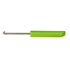Breakthrough Clean Technologies Suppressor Cleaning Kit