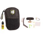 Breakthrough Clean Technologies Badge Series Cleaning Kit 12 Gauge