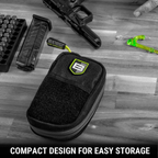 Breakthrough Clean Technologies Badge Series Cleaning Kit 5.56x45mm NATO