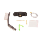 Breakthrough Clean Technologies Badge Series Cleaning Kit 5.56x45mm NATO