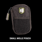 Breakthrough Clean Technologies Badge Series Cleaning Kit 7.62x39mm