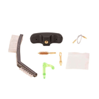 Breakthrough Clean Technologies Badge Series Cleaning Kit 40 Caliber