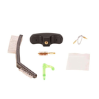 Breakthrough Clean Technologies Badge Series Cleaning Kit 44 Caliber, 45 Caliber