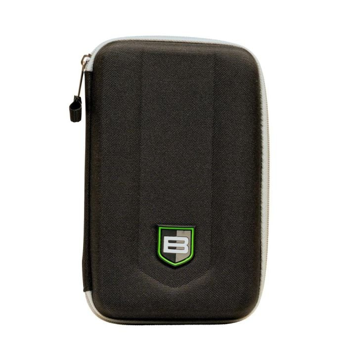Breakthrough Clean Technologies Shield Series Cleaning Kit 22 Caliber - 12 Gauge