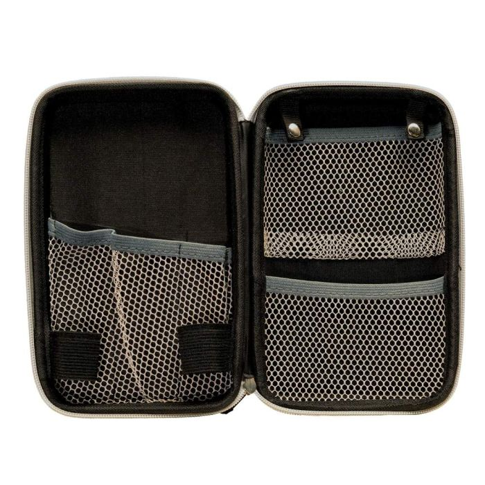 Breakthrough Clean Technologies Shield Series Cleaning Kit 22 Caliber - 12 Gauge