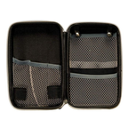 Breakthrough Clean Technologies Shield Series Cleaning Kit 22 Caliber - 12 Gauge