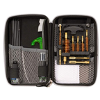 Breakthrough Clean Technologies Shield Series Cleaning Kit 22 Caliber - 12 Gauge