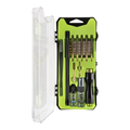 Breakthrough Clean Technologies Vision Series Rifle Cleaning Kit