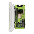 Breakthrough Clean Technologies Vision Series Shotgun Cleaning Kit