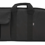 Allen Standard Rifle Case Endura ATACS-IX Camo