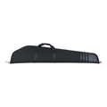 Allen Deckers Lockable 48" Rifle Case Black