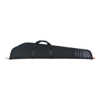 Allen Deckers Lockable 48" Rifle Case Black