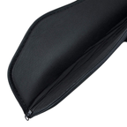 Allen Deckers Lockable 48" Rifle Case Black