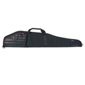 Allen Lincoln Lockable 48" Rifle Case Black