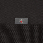 Allen Standard Lockable 38" Rifle Case Endura Black