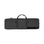 Allen Tac-Six Division Lockable 42" Rifle Case 600D Polyester Black