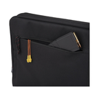 Allen Tac-Six Division Lockable 46" Rifle Case 600D Polyester Black