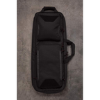 Allen Tac-Six Ghost Lockable 34" Rifle Case 600D Polyester Black