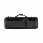 Allen Tac-Six Unit 38 Lockable 38" Rifle Case 600D Polyester Black