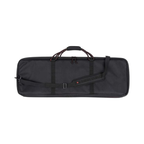 Allen Tac-Six Unit 38 Lockable 38" Rifle Case 600D Polyester Black