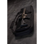 Allen Tac-Six Unit 38 Lockable 38" Rifle Case 600D Polyester Black