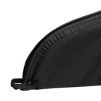 Allen Lockable 38" Rifle Case Endura Black