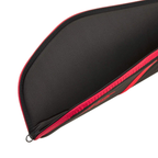 Allen Ruger Rifle Case Nylon Black