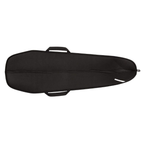 Allen Durango  Lockable 52" Shotgun Case Black