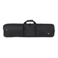 Allen Versa-Tac  Lockable 40" Shotgun Case Endura Black
