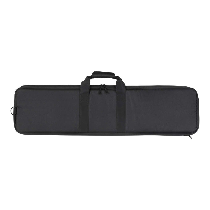 Allen Versa-Tac  Lockable 40" Shotgun Case Endura Black