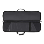 Allen Versa-Tac  Lockable 40" Shotgun Case Endura Black