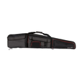 Allen Snowmass Lockable 50" Rifle Case Heather