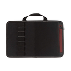 Allen Snowmass Lockable 50" Rifle Case Heather