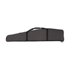 Allen Snowmass Lockable 50" Rifle Case Heather