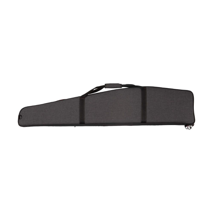 Allen Snowmass Lockable 50" Rifle Case Heather